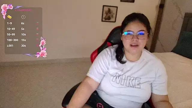 Checkout the world of free chat sex and chat with our steamy slutz, bringing your cherished characters to life with authentic outfits and live productions.