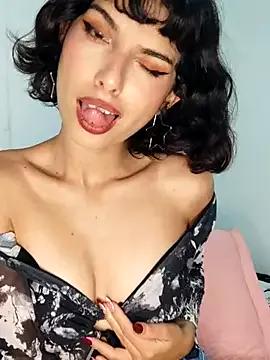 Checkout the world of free chat sex and chat with our steamy slutz, bringing your cherished characters to life with authentic outfits and live productions.