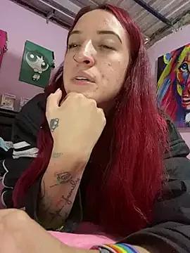 Checkout the world of free chat sex and chat with our steamy slutz, bringing your cherished characters to life with authentic outfits and live productions.