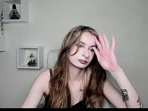 Checkout the world of free chat sex and chat with our steamy slutz, bringing your cherished characters to life with authentic outfits and live productions.