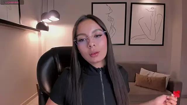 Checkout the world of free chat sex and chat with our steamy slutz, bringing your cherished characters to life with authentic outfits and live productions.