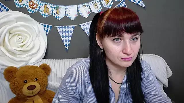 Checkout the world of free chat sex and chat with our steamy slutz, bringing your cherished characters to life with authentic outfits and live productions.