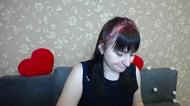 Checkout the world of free chat sex and chat with our steamy slutz, bringing your cherished characters to life with authentic outfits and live productions.