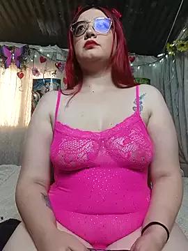 Checkout the world of free chat sex and chat with our steamy slutz, bringing your cherished characters to life with authentic outfits and live productions.
