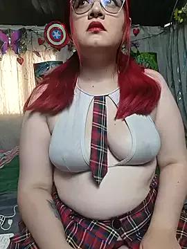 Checkout the world of free chat sex and chat with our steamy slutz, bringing your cherished characters to life with authentic outfits and live productions.