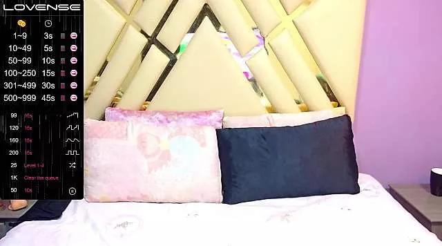 Checkout the world of free chat sex and chat with our steamy slutz, bringing your cherished characters to life with authentic outfits and live productions.