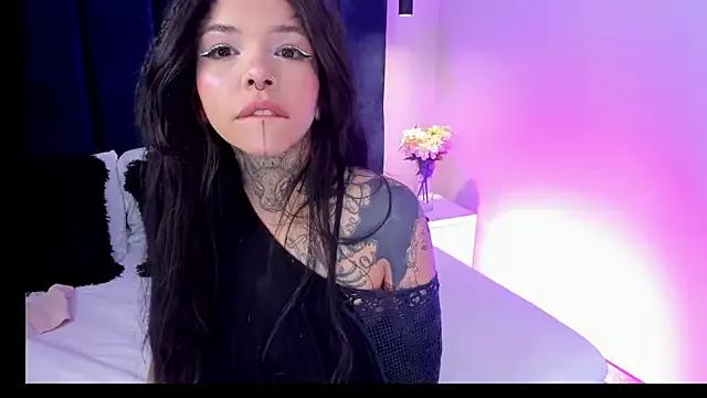 Checkout the world of free chat sex and chat with our steamy slutz, bringing your cherished characters to life with authentic outfits and live productions.
