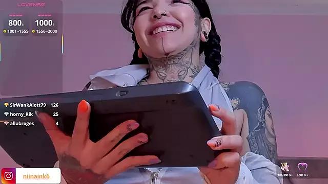 Checkout the world of free chat sex and chat with our steamy slutz, bringing your cherished characters to life with authentic outfits and live productions.