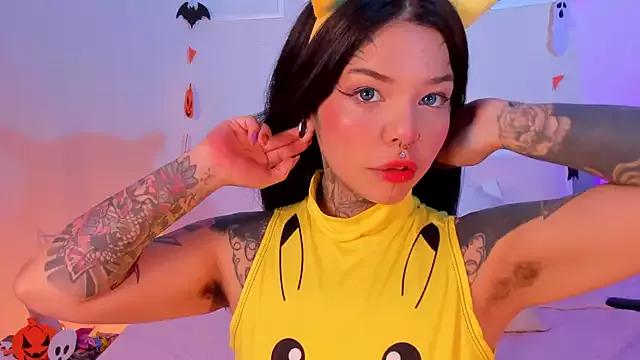 Checkout the world of free chat sex and chat with our steamy slutz, bringing your cherished characters to life with authentic outfits and live productions.