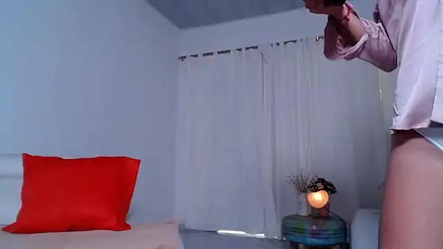 Checkout the world of free chat sex and chat with our steamy slutz, bringing your cherished characters to life with authentic outfits and live productions.