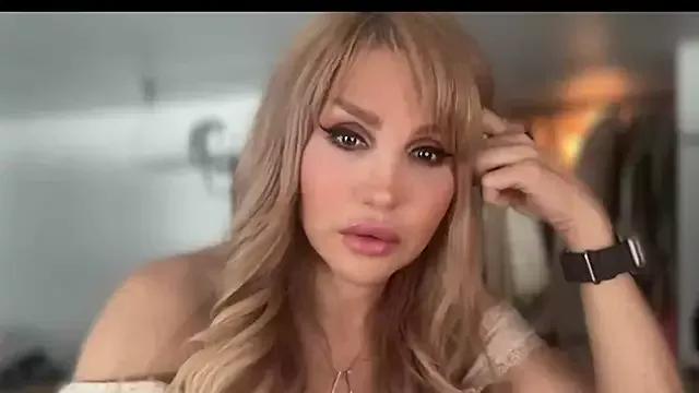 Checkout the world of free chat sex and chat with our steamy slutz, bringing your cherished characters to life with authentic outfits and live productions.