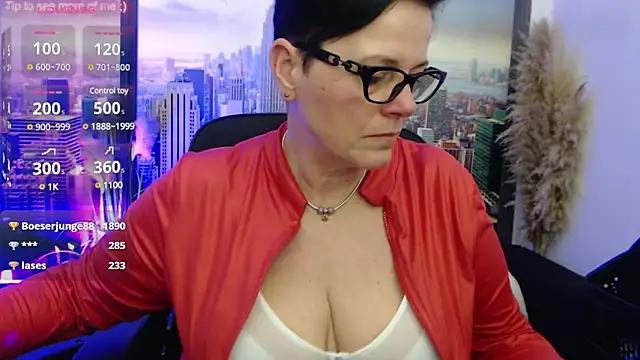 Checkout the world of free chat sex and chat with our steamy slutz, bringing your cherished characters to life with authentic outfits and live productions.