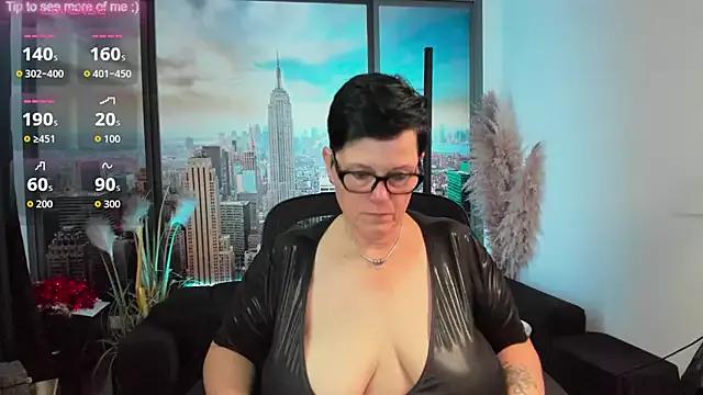 Checkout the world of free chat sex and chat with our steamy slutz, bringing your cherished characters to life with authentic outfits and live productions.