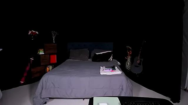 Checkout the world of free chat sex and chat with our steamy slutz, bringing your cherished characters to life with authentic outfits and live productions.