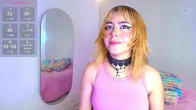 Checkout the world of free chat sex and chat with our steamy slutz, bringing your cherished characters to life with authentic outfits and live productions.