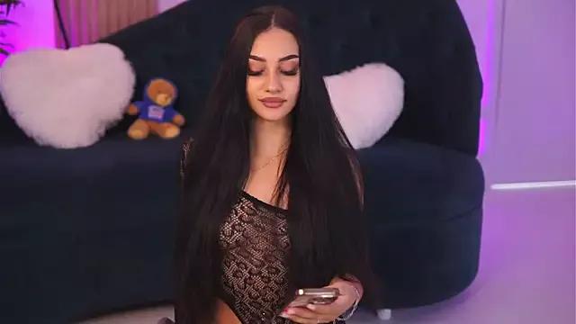 Checkout the world of free chat sex and chat with our steamy slutz, bringing your cherished characters to life with authentic outfits and live productions.