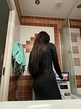 Checkout the world of free chat sex and chat with our steamy slutz, bringing your cherished characters to life with authentic outfits and live productions.