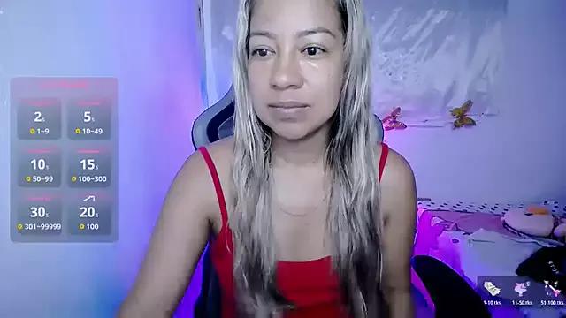 Checkout the world of free chat sex and chat with our steamy slutz, bringing your cherished characters to life with authentic outfits and live productions.