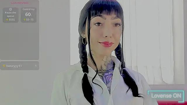 Checkout the world of free chat sex and chat with our steamy slutz, bringing your cherished characters to life with authentic outfits and live productions.