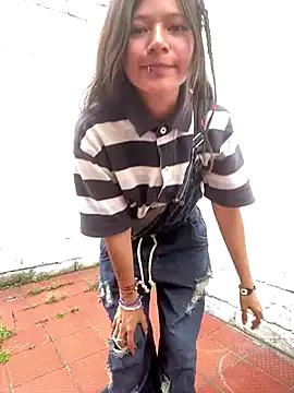 Checkout the world of free chat sex and chat with our steamy slutz, bringing your cherished characters to life with authentic outfits and live productions.