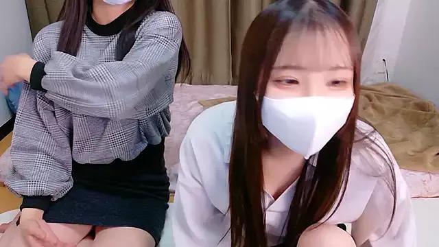 NINOoHard-Engine from StripChat is Freechat