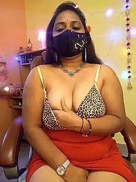 Photos of nisha_baby2 from StripChat is Freechat