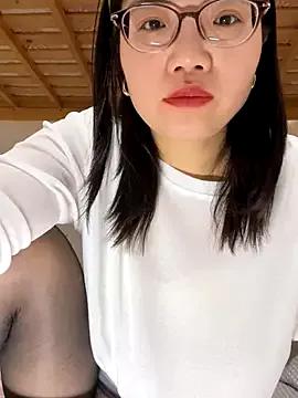 Nlen_baby from StripChat is Freechat