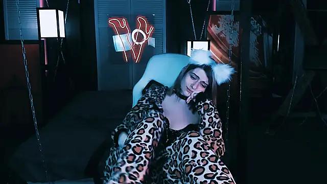 Checkout the world of free chat sex and chat with our steamy slutz, bringing your cherished characters to life with authentic outfits and live productions.