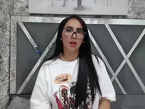 Checkout the world of free chat sex and chat with our steamy slutz, bringing your cherished characters to life with authentic outfits and live productions.