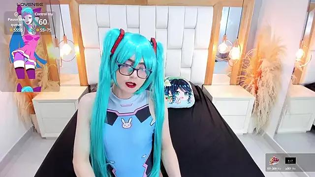 Checkout the world of free chat sex and chat with our steamy slutz, bringing your cherished characters to life with authentic outfits and live productions.