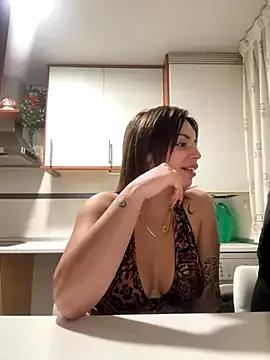 Checkout the world of free chat sex and chat with our steamy slutz, bringing your cherished characters to life with authentic outfits and live productions.