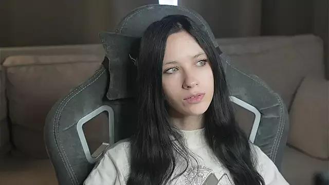 Checkout the world of free chat sex and chat with our steamy slutz, bringing your cherished characters to life with authentic outfits and live productions.