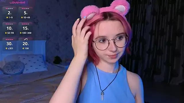 Checkout the world of free chat sex and chat with our steamy slutz, bringing your cherished characters to life with authentic outfits and live productions.