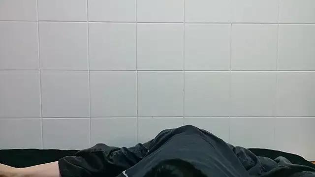 Photos of NORA_NEKO_2_2 from StripChat is Freechat