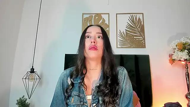 Checkout the world of free chat sex and chat with our steamy slutz, bringing your cherished characters to life with authentic outfits and live productions.