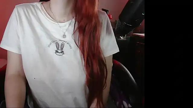 Checkout the world of free chat sex and chat with our steamy slutz, bringing your cherished characters to life with authentic outfits and live productions.