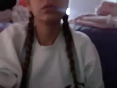 normangie69 from StripChat is Freechat