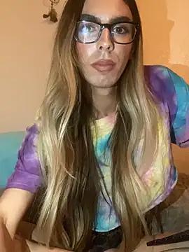 Checkout the world of free chat sex and chat with our steamy slutz, bringing your cherished characters to life with authentic outfits and live productions.