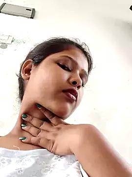 Photos of Nouri_fathe from StripChat is Group