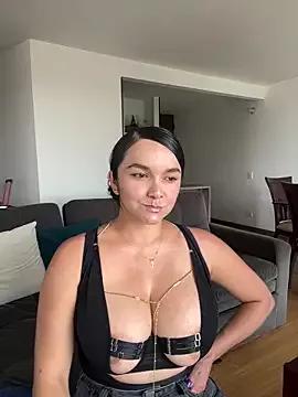 Checkout the world of free chat sex and chat with our steamy slutz, bringing your cherished characters to life with authentic outfits and live productions.