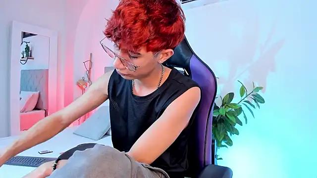 Checkout the world of free chat sex and chat with our steamy slutz, bringing your cherished characters to life with authentic outfits and live productions.