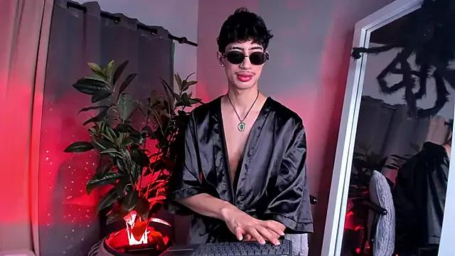 Checkout the world of free chat sex and chat with our steamy slutz, bringing your cherished characters to life with authentic outfits and live productions.