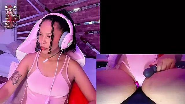 Checkout the world of free chat sex and chat with our steamy slutz, bringing your cherished characters to life with authentic outfits and live productions.