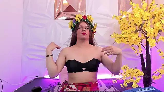 Checkout the world of free chat sex and chat with our steamy slutz, bringing your cherished characters to life with authentic outfits and live productions.