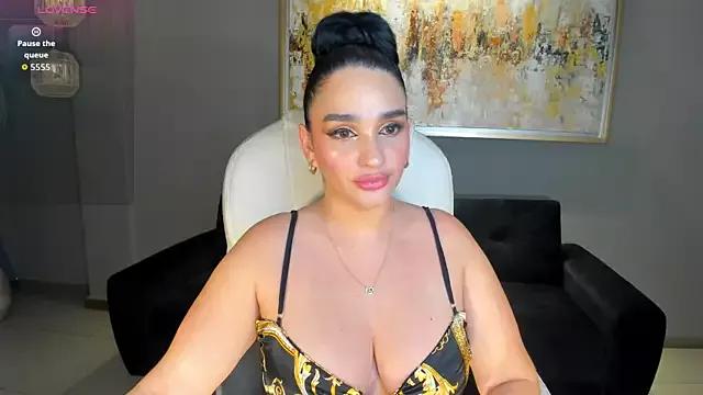 Checkout the world of free chat sex and chat with our steamy slutz, bringing your cherished characters to life with authentic outfits and live productions.