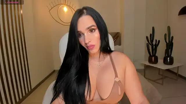 Checkout the world of free chat sex and chat with our steamy slutz, bringing your cherished characters to life with authentic outfits and live productions.