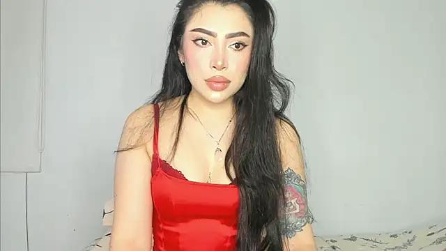 Checkout the world of free chat sex and chat with our steamy slutz, bringing your cherished characters to life with authentic outfits and live productions.