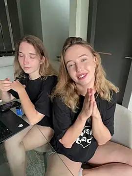 Checkout the world of free chat sex and chat with our steamy slutz, bringing your cherished characters to life with authentic outfits and live productions.