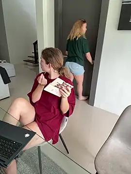 Checkout the world of free chat sex and chat with our steamy slutz, bringing your cherished characters to life with authentic outfits and live productions.