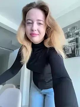 Nura_n_Sarah from StripChat is Freechat